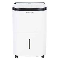 Honeywell TP Series Reveals a Pattern of Dehumidifier Safety