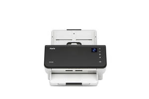 Alaris E1000 Series Scanner Wins Better Buys Editor's Choice Award