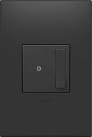 Legrand Launches Finishes That are Made for Switches, Dimmers and Outlets