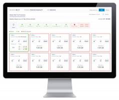 New Hydro Connect Offers Chemical Providers Increased Visibility into Their Operations