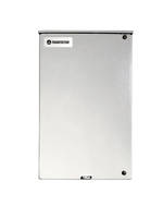 New Line of AC Power Protection Cabinets Designed for Small Cell Sites