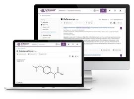 New Retrosynthesis Planner in SciFinder-n Systematically Identifies New Pathways to Chemical Compounds