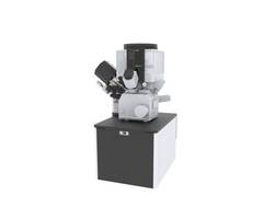 New Helios Hydra DualBeam System Allows Rapid Ion Beam Switching