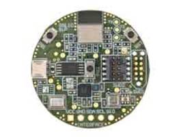 Future Electronics Announces New RSL10 Sensor Development Kit, a Compact and Comprehensive Platform