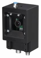 New LCAM 408i IP Camera Offers High Image Quality