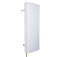 New Line of TVWS Antennas Ideal for WISP Networks