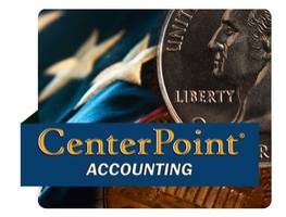 CenterPoint-® Accounting by Red Wing Software Earns 4.75 Stars in CPA Practice Advisor Review