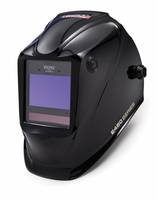 New VIKING 2450 and 3350 Series Welding Helmets Feature 4C Lens Technology