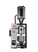 Maguire-introducing-micro-tower-vacuum-resin-dryer