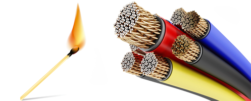 New ADINS Flame-retardant Synergists for PP, PVC, Rubber Polymer Systems and Silicones