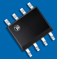 New SMDB712C Array from ProTek is RoHS and REACH Compliant