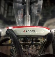 Addex to Announce Phase 2 of Intensive Cooling Technology at K 2019