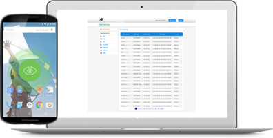 Now Spymaster Pro is Compatible with Latest Android PIE