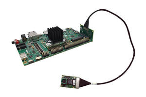 New e-CAM130_iMX8 Camera from e-con is ideal for i.MX8 Based System on Modules