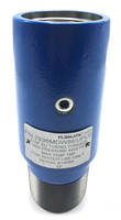 New 80MDW-VFD Deep Well Check Valve from Flomatic is NSF/ANSI 372 Certified