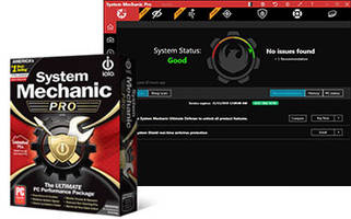 System Mechanic Ultimate Defense Pro 24.0.0.7 free instal