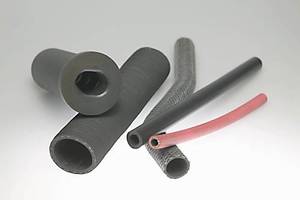 AFLAS® 100 Series Fluoroelastomers Enhance Performance of Pumps, Valves and Seals
