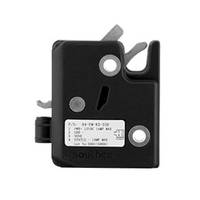 New R4-82 Rotary Latch from Southco Comes with Paddle Actuator