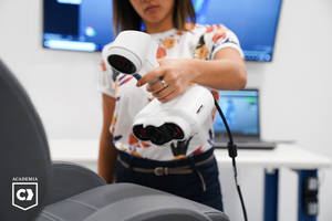 New 3D Scanners Include 50 Free Seats of Scan-To-CAD and Inspection Software