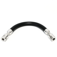 New Flexible Mounting Arm from SnakeClamp is Rust and Corrosion Resistant