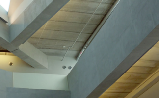 New CEMSlag Enhances The Quality of Concrete