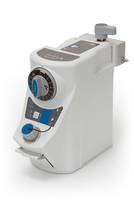 New Sigma EVA Electronic Vaporizer Suitable for Bariatric and Neurological Surgery
