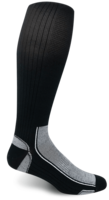 New EZ Glider Socks from Maine-Lee Can Stay Fresh for up to 10 Days of Use