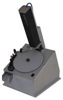 New Orion Mini Small Parts Sorter Comes with InGage Software