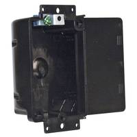 New Electrical Box from RACO is Designed for Branch Circuit Wiring