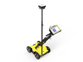 Leica Geosystems Again Counts on Getac to Make Hidden Utility Networks Visible