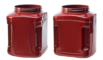 Ring Container Technologies Partners with Conagra Brands on New Ketchup Bottle Using BarrierGuard™ OxygenSmart™