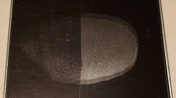 New NANOPRINT Coating from MetaShield Comes with Touch-Based Technology
