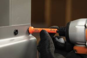 Crescent™ Bolsters Product Offering by Adding Crescent APEX Power Tool Accessories to Family of Brands