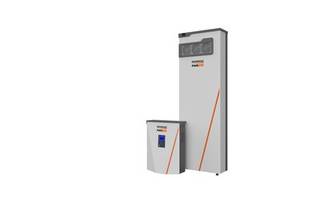 Generac PWRcell&trade; and PWRview&trade; Solutions Now Available to Distribution Partners, Installers