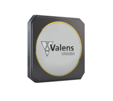 Valens Ensures Automotive Functional Safety Per ISO 26262 Process Certification