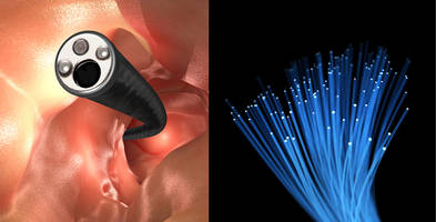 New RAYTELA Polymer Optical Fiber Provides Resistance to Fracture