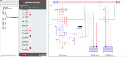 eplan software & service