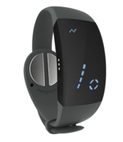 Reliefband® Wearable Devices for the Prevention and Treatment of Nausea Symptoms Receive FDA Approval for Expanded Uses