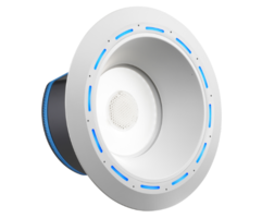 Acuity Brand's Juno AIâ¢ Smart Home Lighting Wins 2020 IoT Breakthrough Award