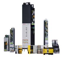 Bosch Rexroth SafeMotion Achieves CIP Safety™ over EtherNet/IPTM Certification From ODVA