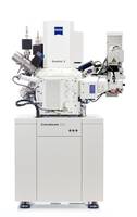 New ZEISS Crossbeam Laser Accelerates Package Failure Analysis
