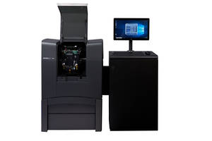 New J826 3D Printer from Stratasys is Supported by GrabCAD Print Software