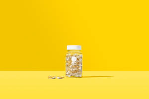 New PET Containers Made from 100% Post-consumer Recycled Content Resin