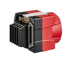 New Alvium 1800 Series USB Cameras with High Image Quality