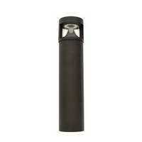 New Heavy Duty Bollard Lights Designed for Commercial and Hospitality Settings