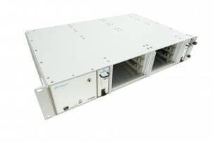 New VTX880 and VTX881 Chassis Meet ANSI/VITA 65 Standards and Come with Removable Air Filter