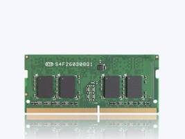 Latest Low-Power DDR4-3200 DRAM Comes with Increased Interface Speed from 2666/MTs to 3200 MT/s