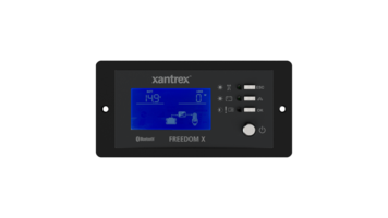 New Bluetooth Remote Panel Comes with FXC Control App