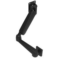 New W Series Height Adjusting Arm Comes with Rigid Base