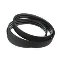 New Wrapped Xtreme V-Belt from Gates Uses Ethylene Elastomer Compounds